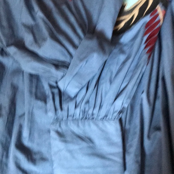 Free People M. NWOT 🌻 - Picture 7 of 8